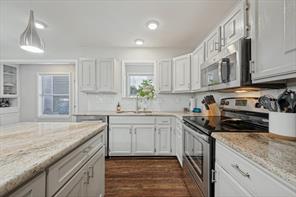 105 N Craig Road - Photo 6