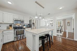 105 N Craig Road - Photo 7