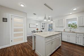 105 N Craig Road - Photo 8