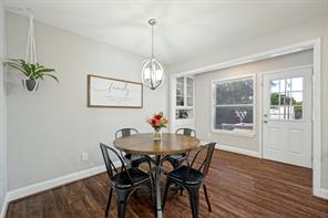 105 N Craig Road - Photo 9