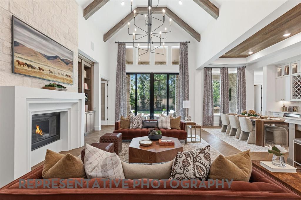 281 Pecan Trail - Photo 10