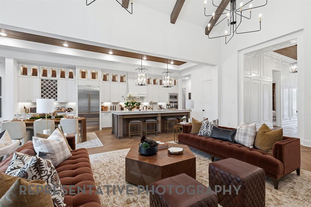 281 Pecan Trail - Photo 12