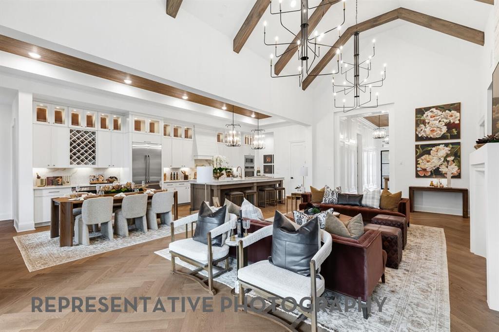 281 Pecan Trail - Photo 13