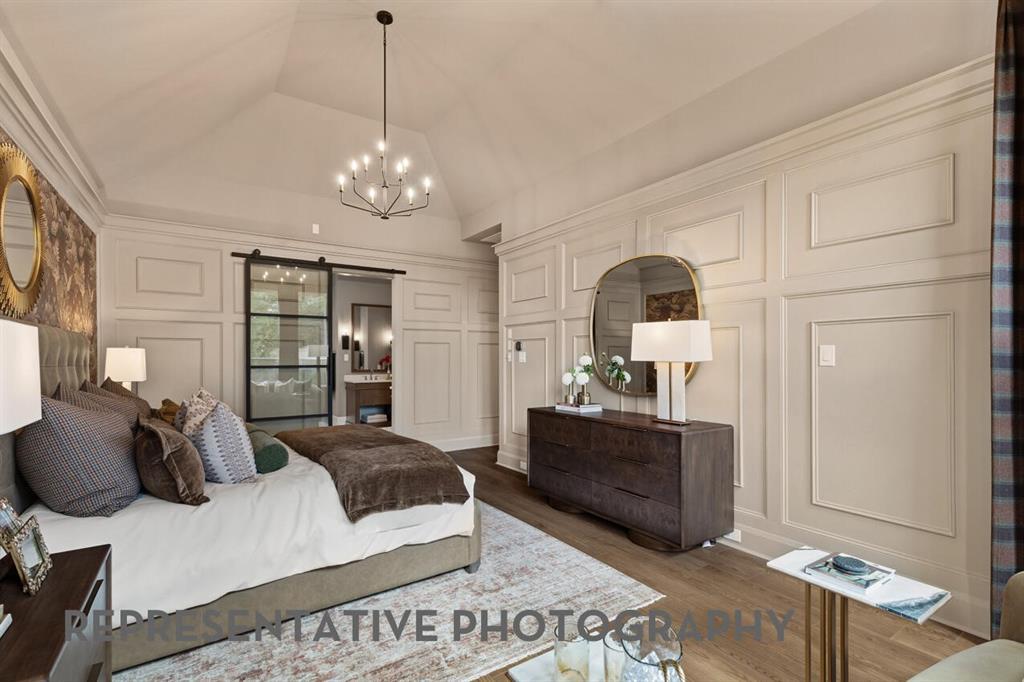 281 Pecan Trail - Photo 14