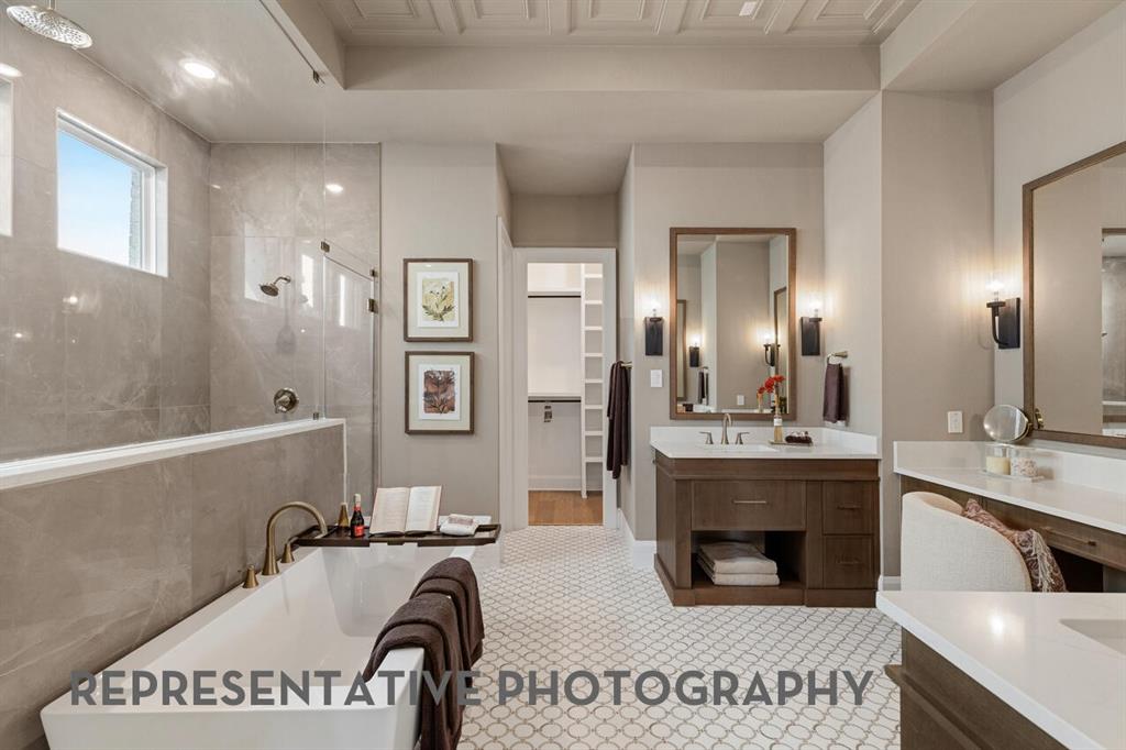 281 Pecan Trail - Photo 15