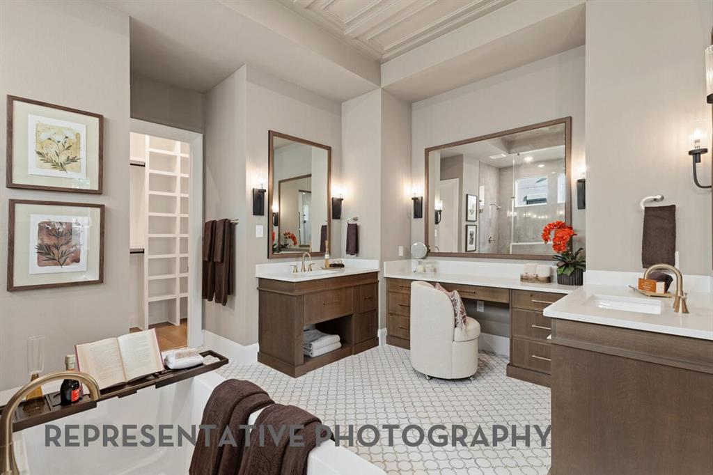 281 Pecan Trail - Photo 17
