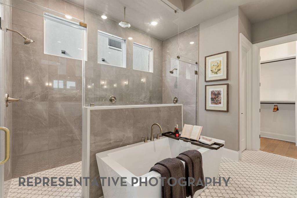 281 Pecan Trail - Photo 18