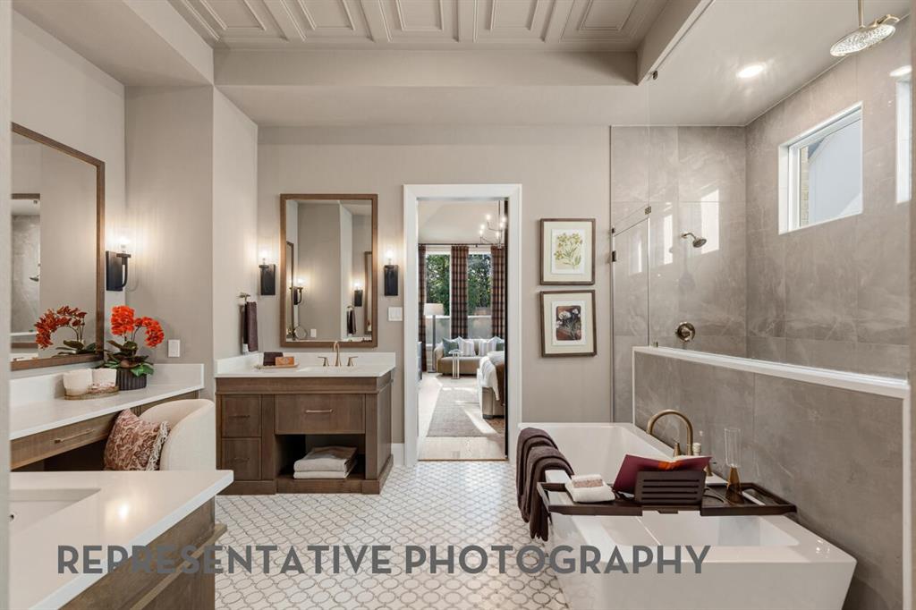 281 Pecan Trail - Photo 19