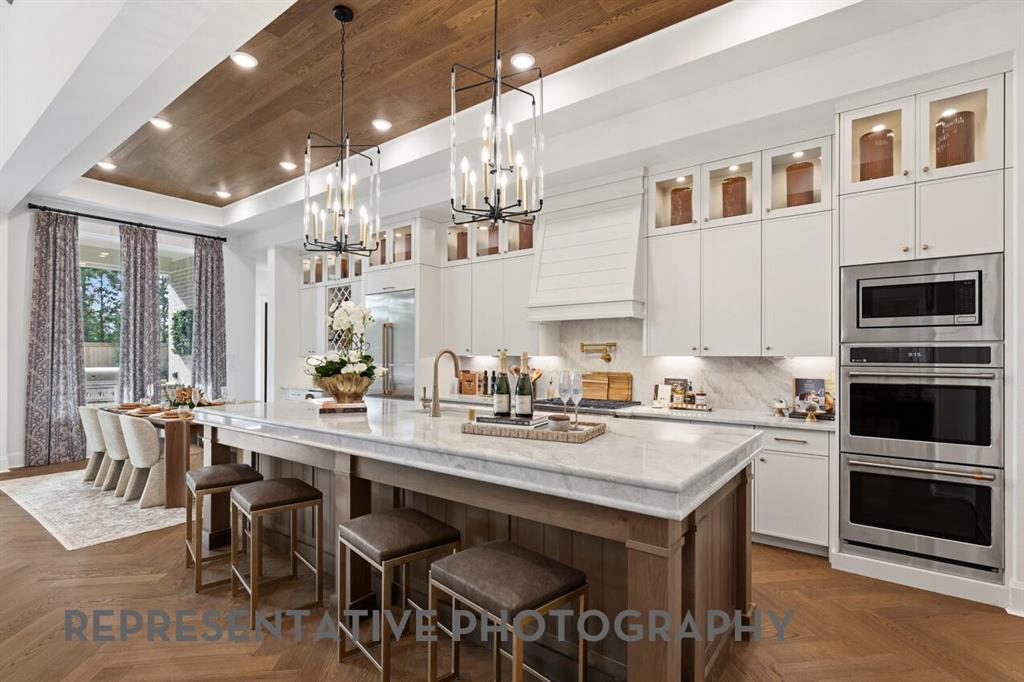 281 Pecan Trail - Photo 2