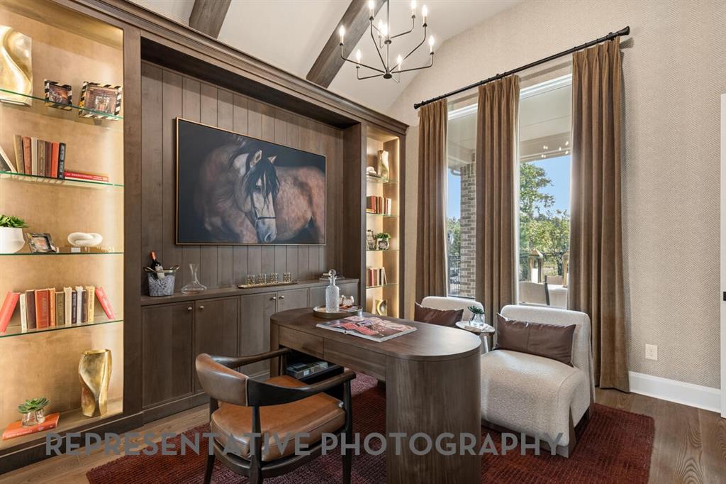 281 Pecan Trail - Photo 21