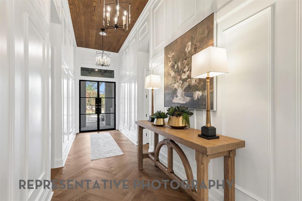 281 Pecan Trail - Photo 22