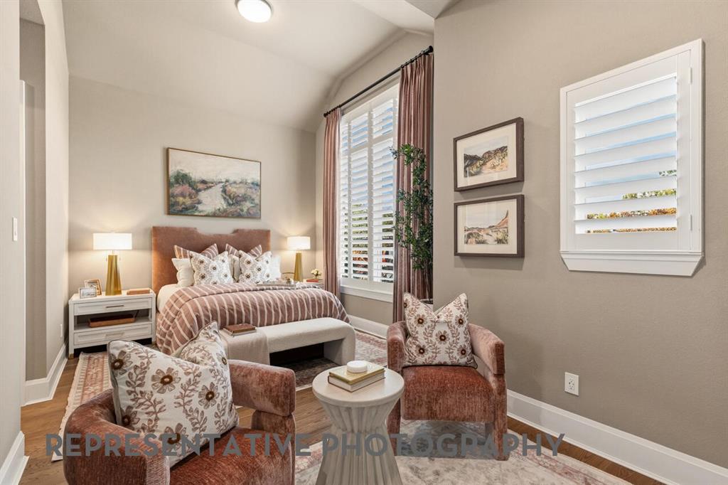 281 Pecan Trail - Photo 27