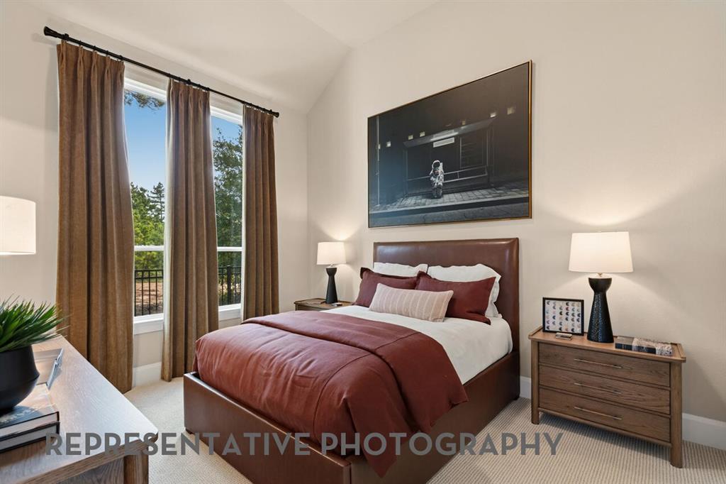 281 Pecan Trail - Photo 28
