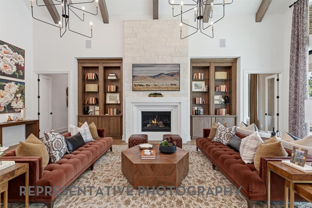 281 Pecan Trail - Photo 3