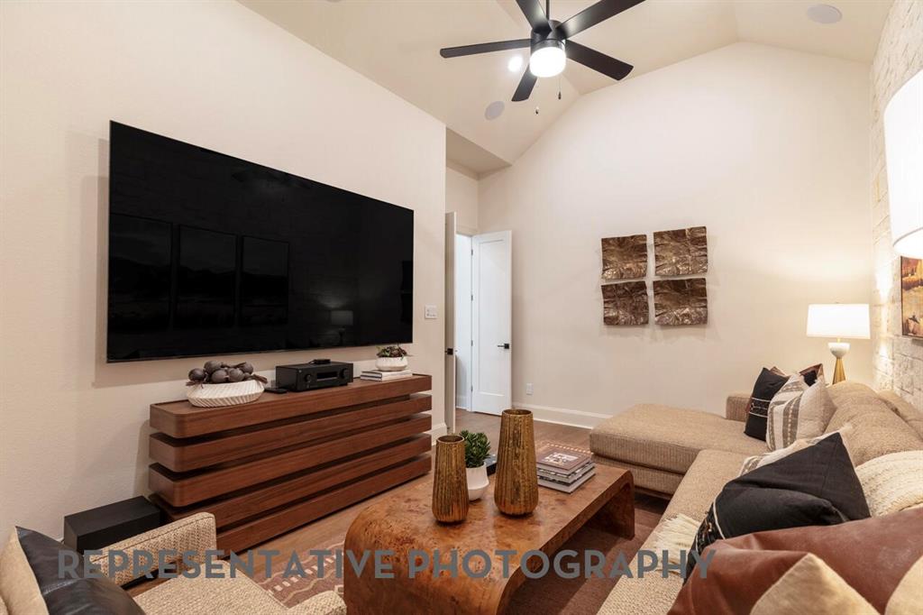 281 Pecan Trail - Photo 30