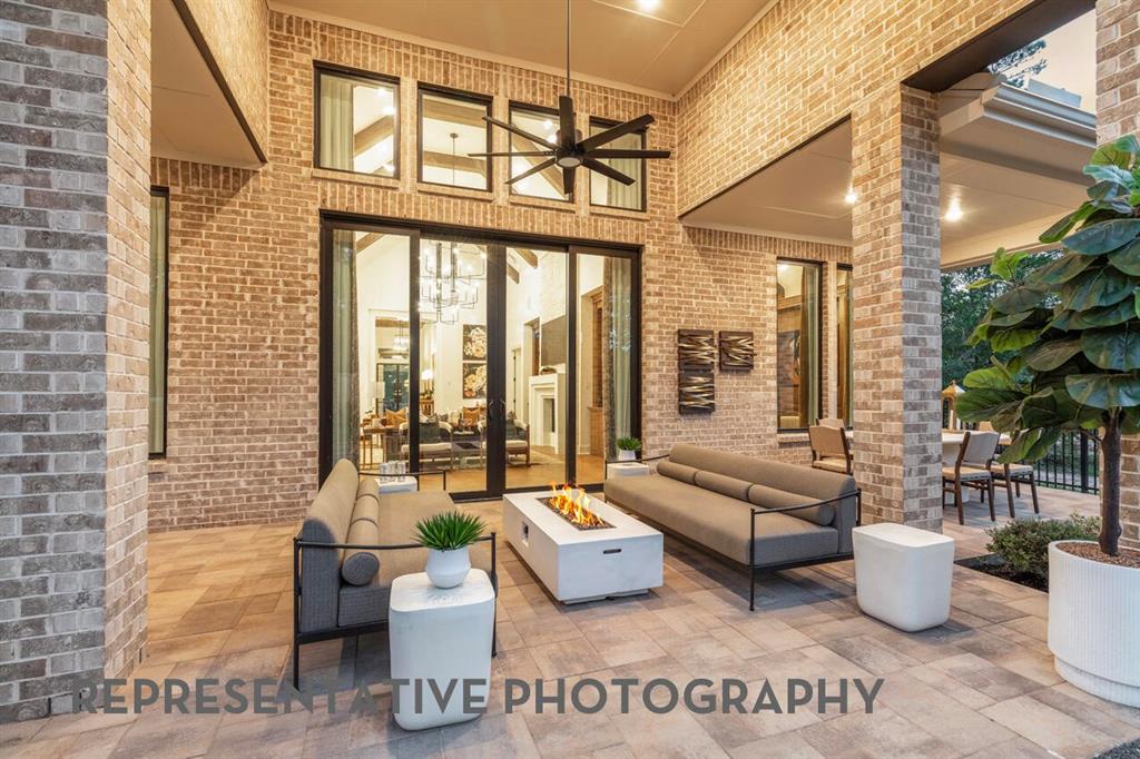 281 Pecan Trail - Photo 32