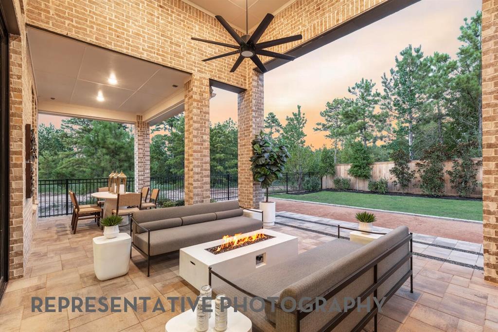 281 Pecan Trail - Photo 34