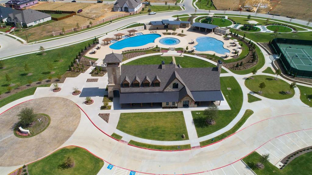 281 Pecan Trail - Photo 37