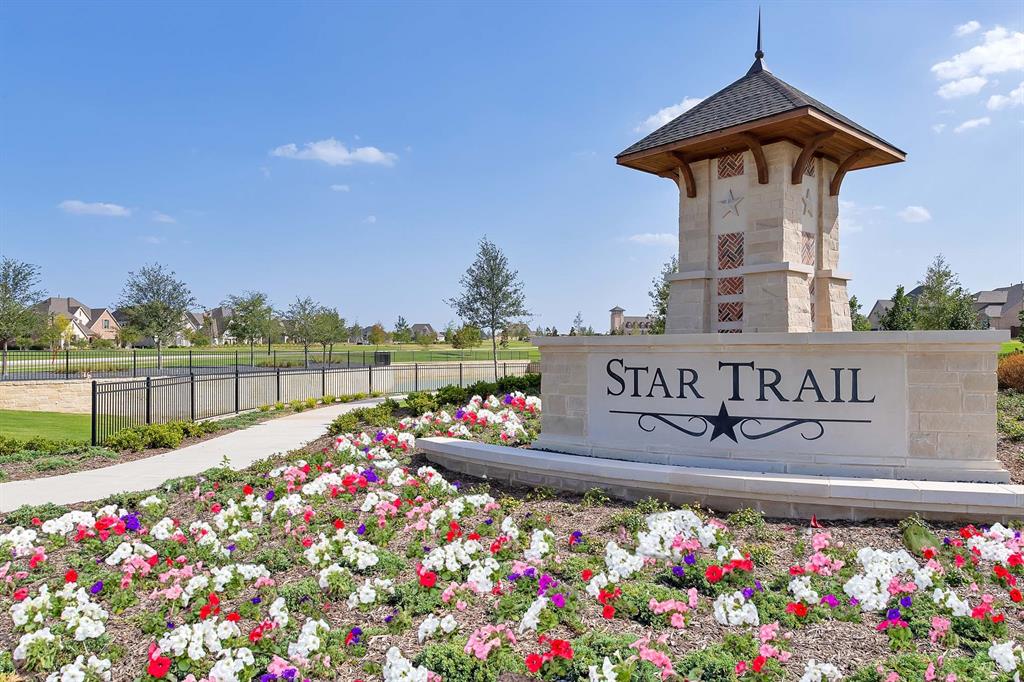 281 Pecan Trail - Photo 38