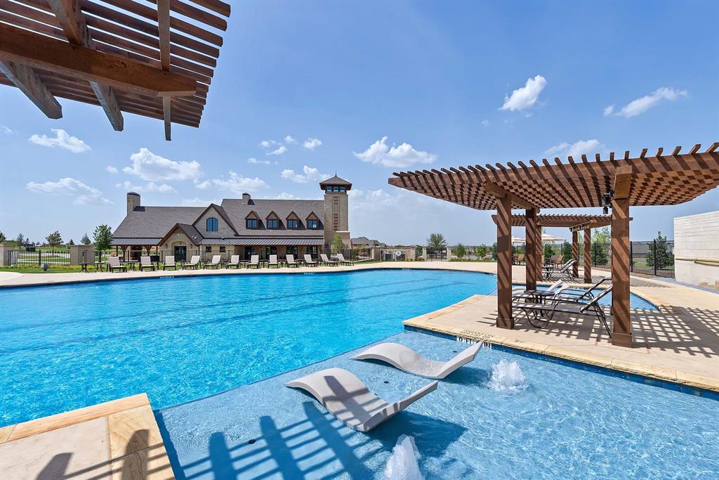 281 Pecan Trail - Photo 39