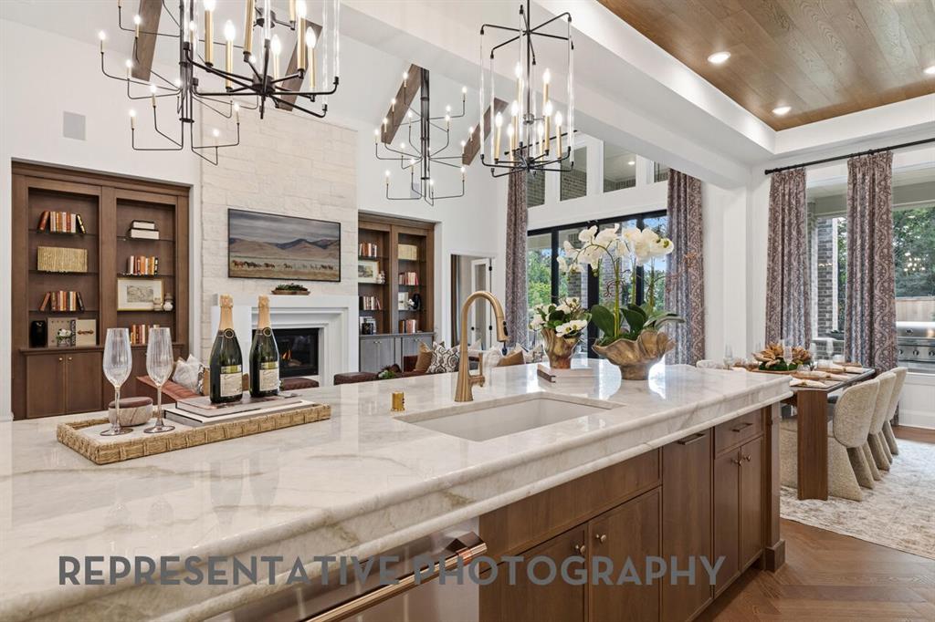 281 Pecan Trail - Photo 4
