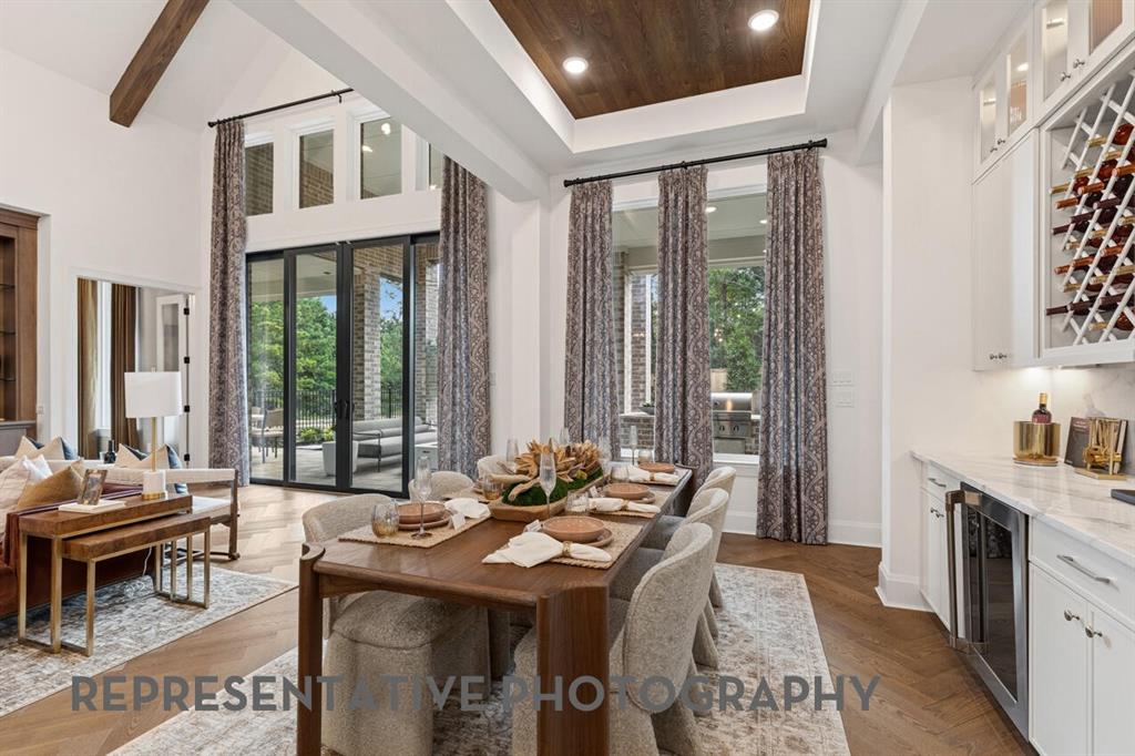 281 Pecan Trail - Photo 7