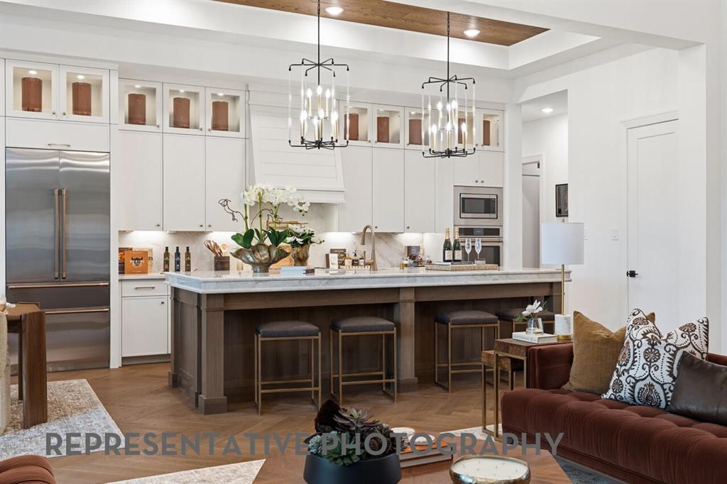 281 Pecan Trail - Photo 8