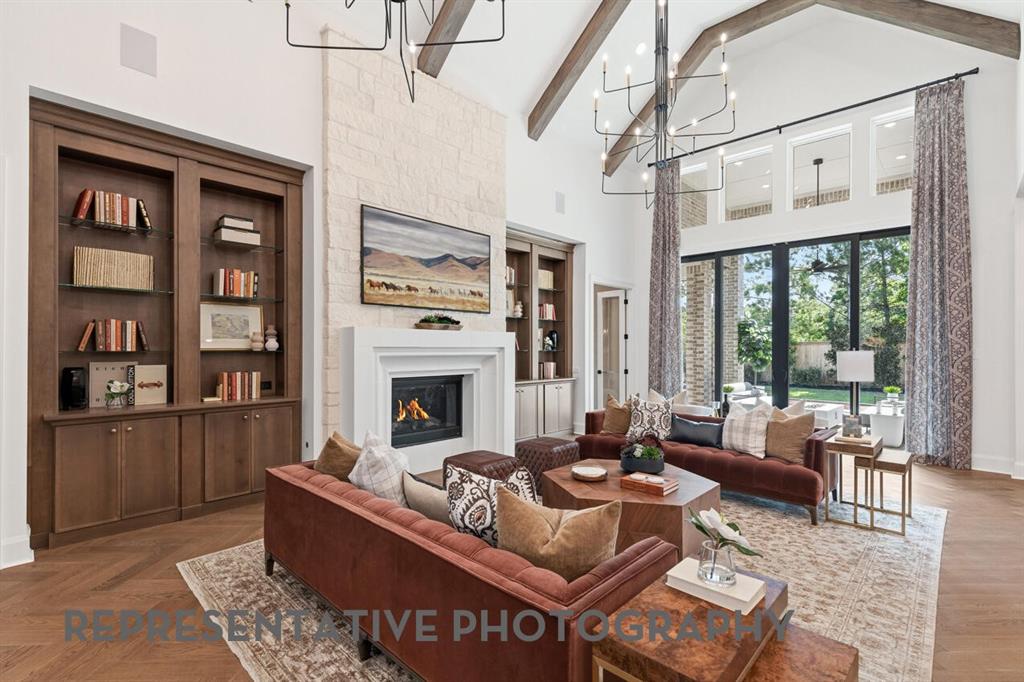 281 Pecan Trail - Photo 9