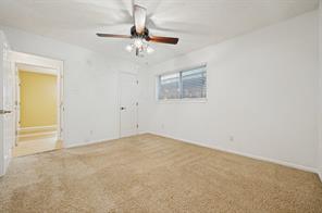 1515 Blackwell Drive - Photo 10
