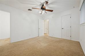 1515 Blackwell Drive - Photo 11