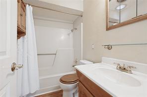 1515 Blackwell Drive - Photo 12