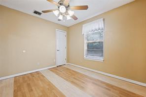 1515 Blackwell Drive - Photo 13