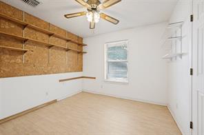 1515 Blackwell Drive - Photo 14