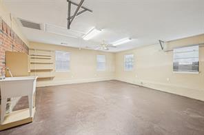 1515 Blackwell Drive - Photo 15