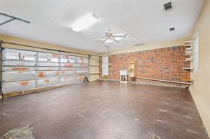 1515 Blackwell Drive - Photo 16