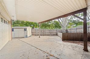 1515 Blackwell Drive - Photo 17
