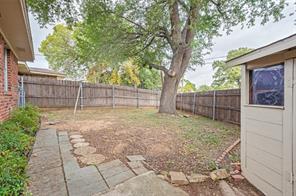 1515 Blackwell Drive - Photo 18