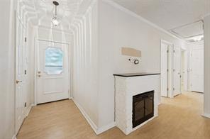 1515 Blackwell Drive - Photo 19