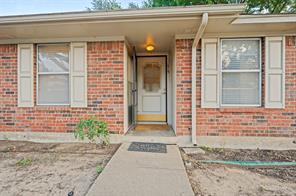 1515 Blackwell Drive - Photo 2