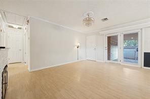 1515 Blackwell Drive - Photo 20