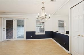 1515 Blackwell Drive - Photo 21