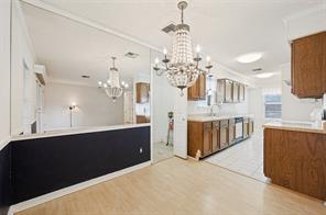 1515 Blackwell Drive - Photo 22