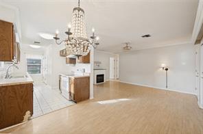 1515 Blackwell Drive - Photo 23