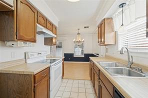 1515 Blackwell Drive - Photo 24