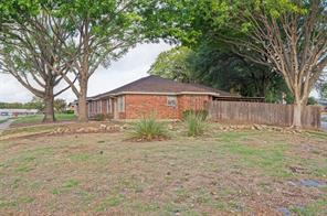 1515 Blackwell Drive - Photo 4