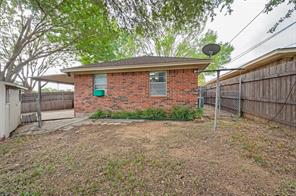 1515 Blackwell Drive - Photo 5