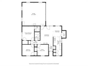 1515 Blackwell Drive - Photo 6