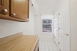 1515 Blackwell Drive - Photo 8