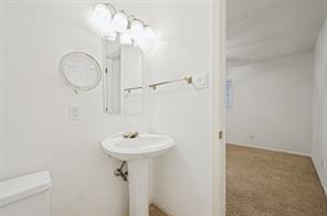 1515 Blackwell Drive - Photo 9