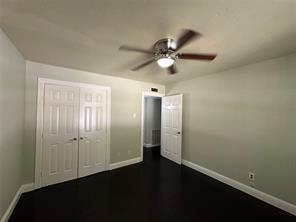906 Hawthorne Drive - Photo 11